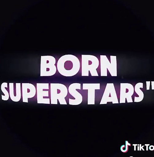 Born This Way by Lady Gaga: Lyrics and Edit