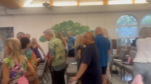 Jason W Schwartz on Reels