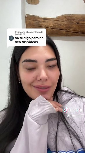 Descubre los mejores videos de Mimi GTF