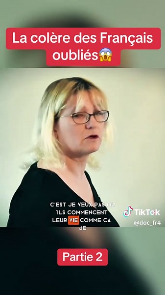 #reportage #documentaire #pourtoii