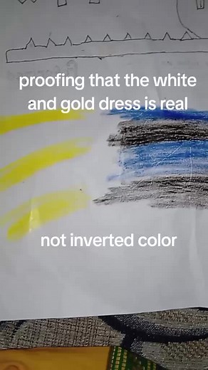 Exploring Hand-Drawn Designs on Unique Textures