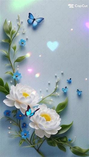 Neng Yuli (@neng.yuli4592)’s videos with suara asli - Suryaajh