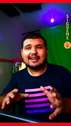 Cómo conseguir POKEMONES LEGENDARIOS Fácilmente en Pokemon GO 2022 ⭐ #pokemongo