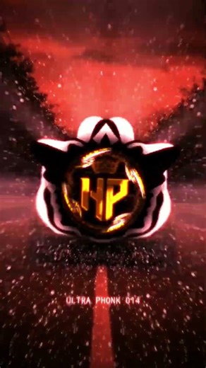 🎧// GOZALA 🥶 #shorts #viral #avee_player #youtube