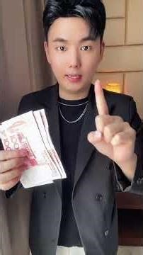 Transform a Blank Paper into 600 Objects! Unbelievable Magic Trick