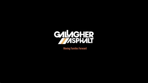 No more scarry cracks! 🎃 Our Gradall is vanishing old sidewalk — no magic, just skill. Precise removals today = smoother walkways tomorrow. Happy Halloween from your friends at Gallagher! #GallagherAsphalt #HappyHalloween #Gradall #SidewalkRemovals #Construction #Infrastructure #PavingCrew #AsphaltLife #SafetyFirst #Chicagoland | Gallagher Asphalt