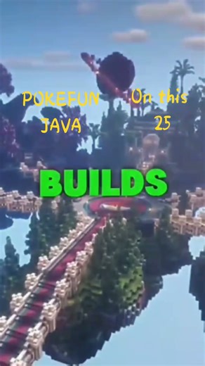 Pokefun java launching