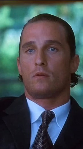 ACCA on Instagram: "In this scene from the movie Two for the Money, Brandon Lang (Matthew McConaughey) is negotiating a high-stakes consulting deal with a wealthy gambler named Novian (Armand Assante), while his mentor Walter Abrams (Al Pacino) looks on. Summary of Key Points: High Stakes: Novian reveals that he bets $1 million per game across the board. The Pitch: Brandon displays extreme confidence, claiming he will go 12-for-12 on his predictions this weekend. He uses the analogy of "owning" 