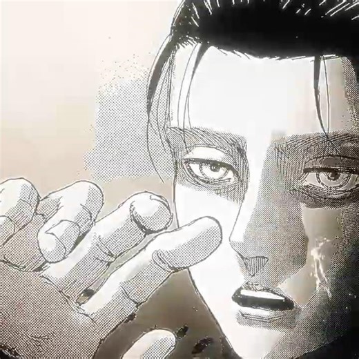 Eren Yeager Edit | Attack on Titan | #edit #foryou #shorts #shortsfeed #aot #attackontitan #eren #fy