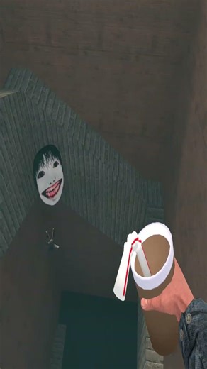 Part- 69 #garrysmod #nextbots #gmodworld
