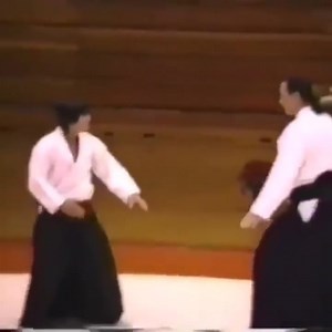 Steven Seagal Techniques 🔥🔥 | Karate Science