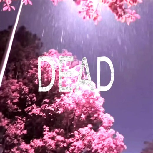 did you forget the day we met? #jiinzo #newmusic #shoegaze #edit #lyrics