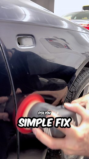 2.5M views · 29K reactions | Do this to remove orange peel #cars #detailing #fyp #explorepage | Modern Vehicle Care | Facebook
