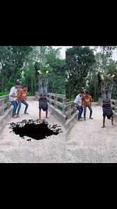 143K views · 917 reactions | CapCut edit #reelsfacebook #vairalvideo #tanding #capcut_edit #editing #vfx #short | Kajol Islam | Facebook