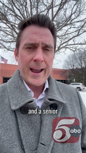 Personal finance course now a graduation requirement for Minnesota high schoolers