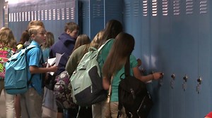 Changes for PSSA Testing