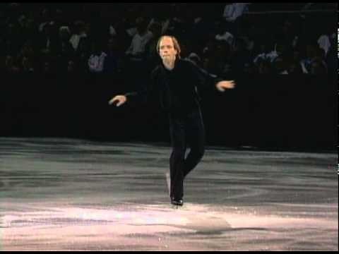 Scott Hamilton - In the Mood (1994)