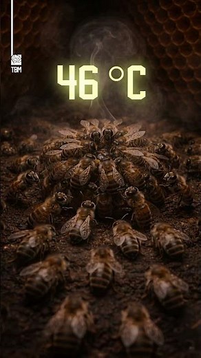 Bees vs Hornets