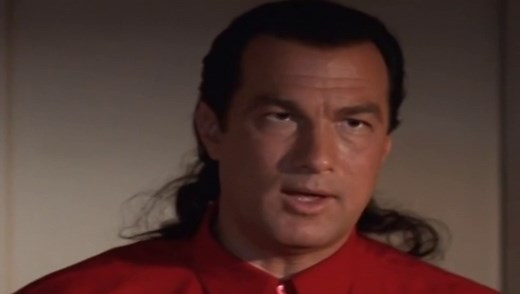 A hazafi 1998. ‧ Akció/Akció/Kaland ‧ 1 ó 35 p HD