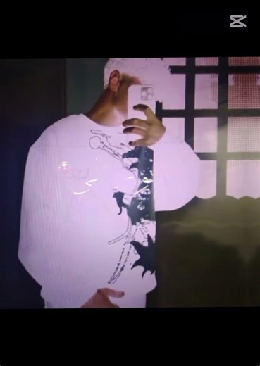 ‫@جوكنداتو_1‬ ؤقاوي ‫@الصاكه_ك6ث‬ يارا زنوبه زنيبه ‫@رقية-ع4و1ع‬ #اهميه #لايك