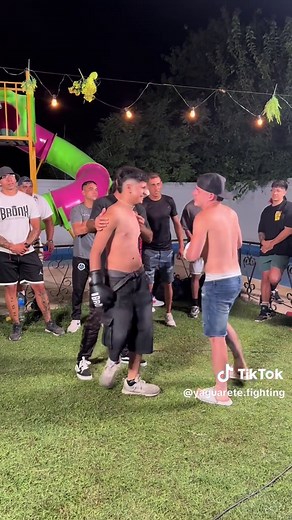 #bodypunch #gutpunch #corepunch