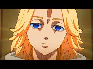 After Hours x Moth To A Flame (Xxtristanxo Full Remix) | but does he know you [by purple drip boy]