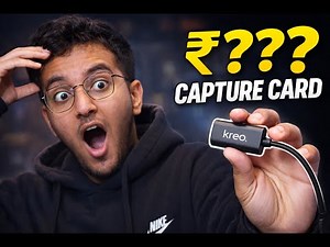 Don’t Buy a Capture Card Before Watching This! (Budget Review)