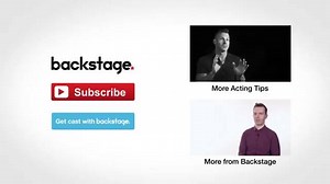 11 reactions | Ever wonder 'How to Find the Right Acting Class'?...