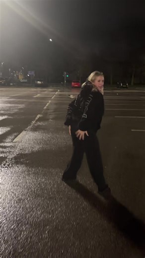 Creative Hair and Makeup Transformations