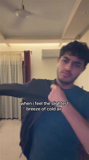 فيديوهات أنشأها مهند (@mohandhashem) باستخدام original sound - .