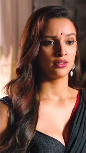 Tripti Dimri’s Hottest Romantic Scenes 🥵🔥 | Must Watch