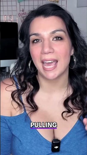 Return Fraud Ring Busted — They Were Dumpster Diving for Receipts