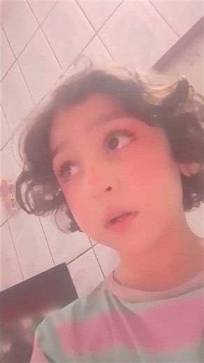 ٦ تموز ٢٠٢٦
