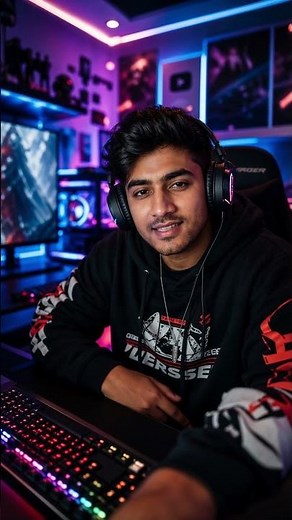 How to Build Your Dream Gaming Setup | Gaming PC Cost India
