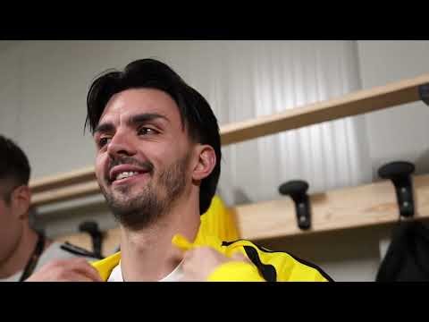 IL CAMMINO DEI TRIMONI - KINGS LEAGUE SPLIT 2 DAY 1 - TRM VS BOOMERS