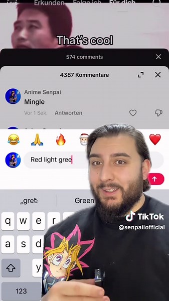 Exploring Squid Game Emojis: Fun Symbols & Meanings