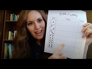 Probability and Odds - Week 23 Cycle 3 - Science Projects - Classical Conversations