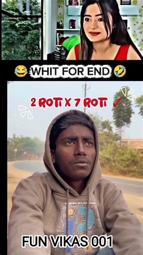 #filter