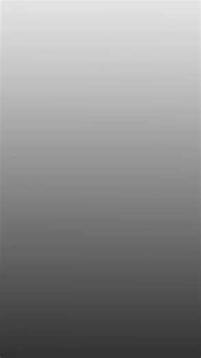 Math Tips for SPM Students with Jazelians