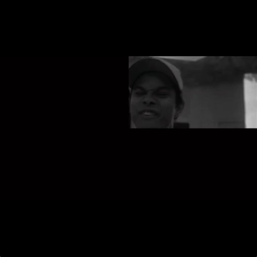 5K views · 115 reactions | Check out Diamond D's "The Diam Piece 3:...