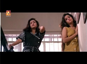 10M views · 78K reactions | ഇന്നസെൻറ്റ് , ദിലീപ് , അശോകൻ ,മോഹിനി , കൽപ്പന തുടങ്ങിയവർ അഭിനയിച്ച മൂവി " കുടുംബകോടതി " ഇന്ന് ഉച്ചയ്ക്ക് 1:30 ന് നിങ്ങളുടെ സ്വന്തം അമൃത ടിവിയിൽ ..!!! | Amrita TV | Facebook