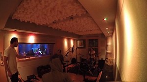 One Direction: The Lost Jams Episode 1 | One Direction Philippines