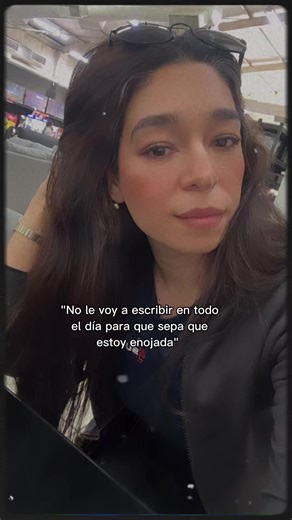 #CapCutMotivacional #jajaja