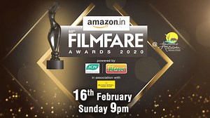 15K views · 144 reactions | From the smallest to the biggest moment, Kartik makes #HarPalFashionable. And now he is ready to make the most of it on the biggest moment in glamour town. Don’t miss the #AmazonFilmfareAwards on Sunday, 16th February. Amazon Fashion India | Amazon India | Facebook