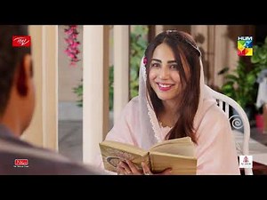 #Parizaad | Episode 19 - Best Moment 04 | #HUMTV Drama