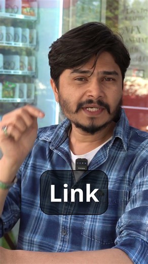 inner workings short film #shortsfeed #shortfilm #motivation #inspiration #youtubeshorts #viral #fyp