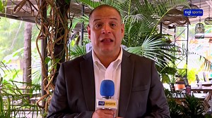 CONFERENCIA LUCHA LIBRE 🤼‍♂️ ¡La lucha libre está de regreso con el Showdown! 🔥 Un espectáculo cargado de emociones, donde el plato fuerte será una lucha extrema entre los dos mejores peleadores de Guatemala. 🇬🇹💥 #AOtroNivel | Tigo Sports Guatemala