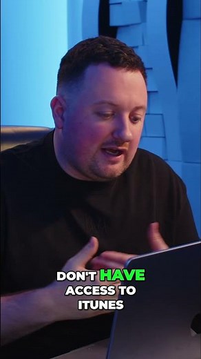 Music Download & Management Tips for Mac and PC!