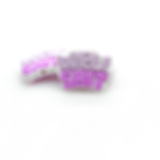 Funny Focal Beads,necklace Making,bulk Beads for Pen - Etsy