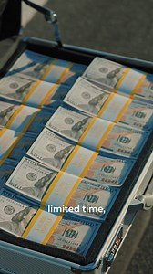 Your cart just got a whole lot more rewarding.  Every dollar you spend on the best premium basics gets you closer to winning $100,000 in cash or the keys to a luxury SUV. No gimmicks - just your shot at the ultimate prize. Shop now, stack your entries, and cross your fingers. 爛 | BYLT Basics | Facebook